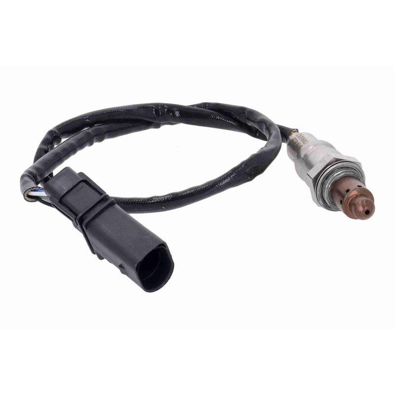 VEMO V10-76-0129 Sonda Lambda - 1