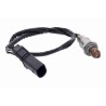 VEMO V10-76-0129 Sonda Lambda - 1
