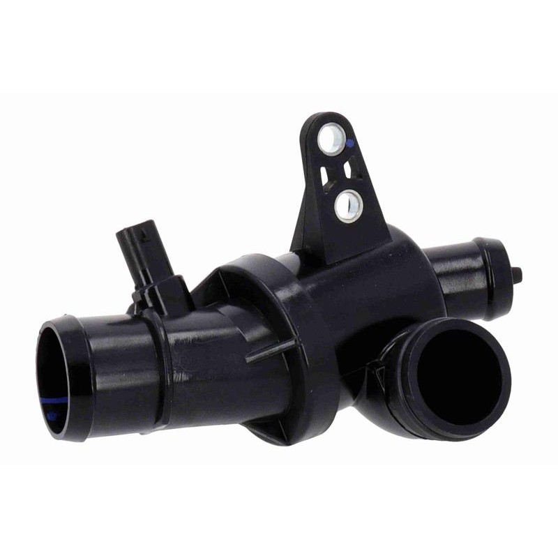 VEMO V30-99-0118 Termostato, refrigerante - 1