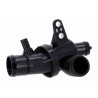 VEMO V30-99-0118 Termostato, refrigerante - 1