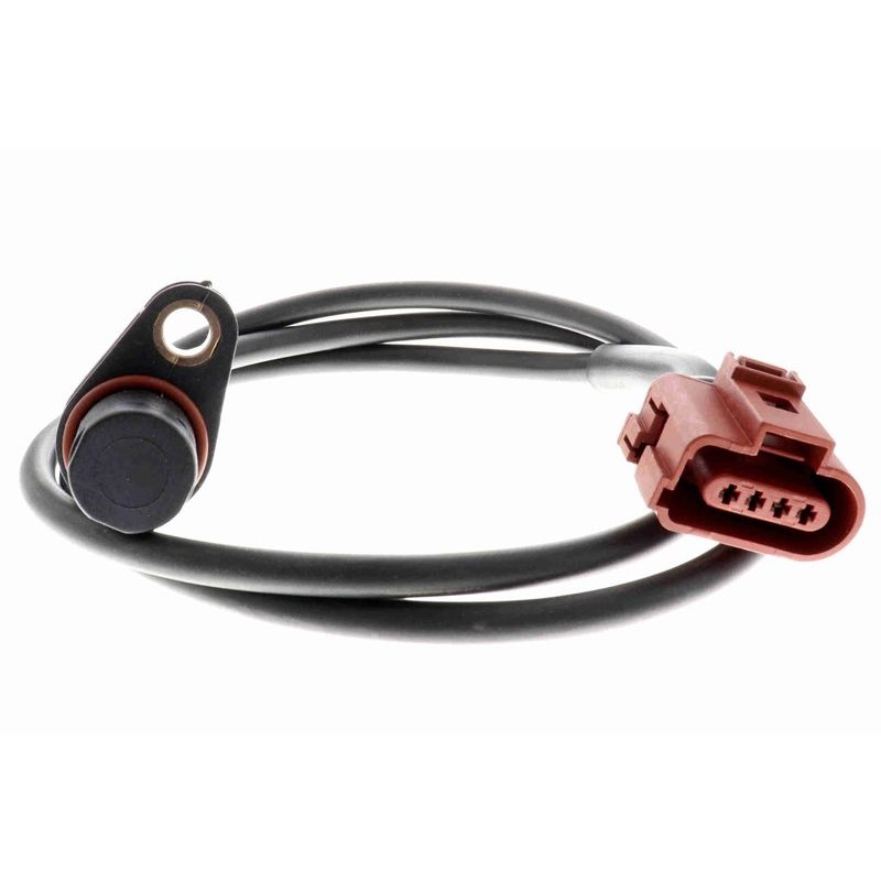 VEMO V10-72-1420 Sensor ángulo dirección - 1