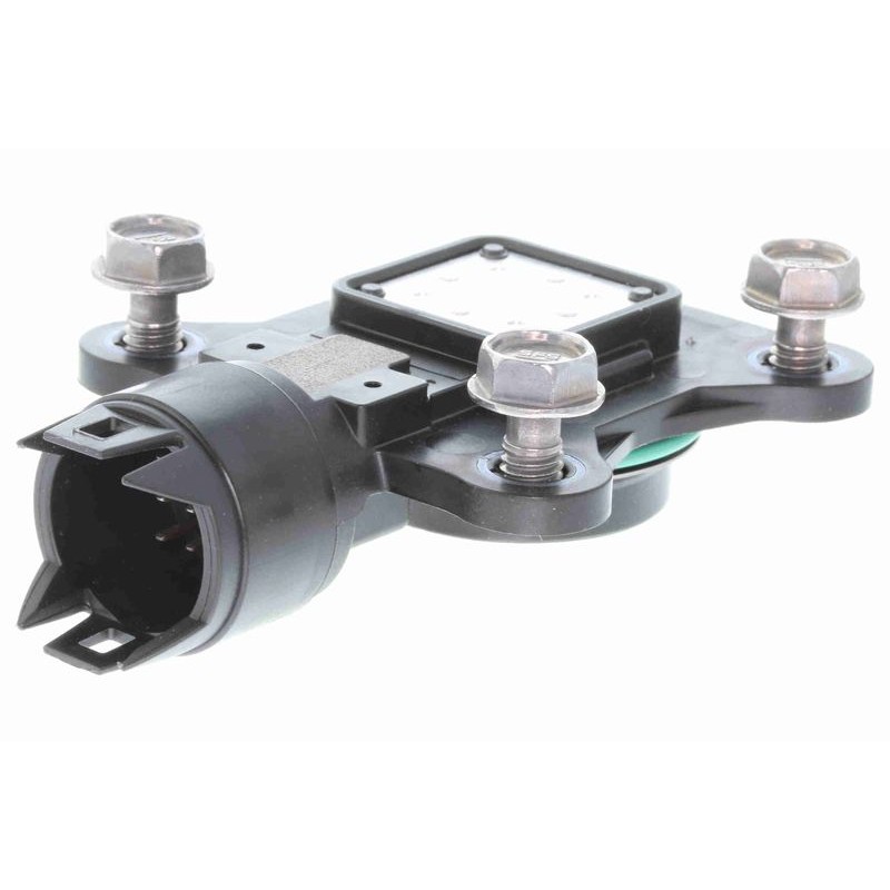 VEMO V22-72-5190 Sensor, árbol excéntrica (carrera variable válvula)