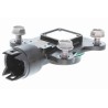 VEMO V22-72-5190 Sensor, árbol excéntrica (carrera variable válvula)