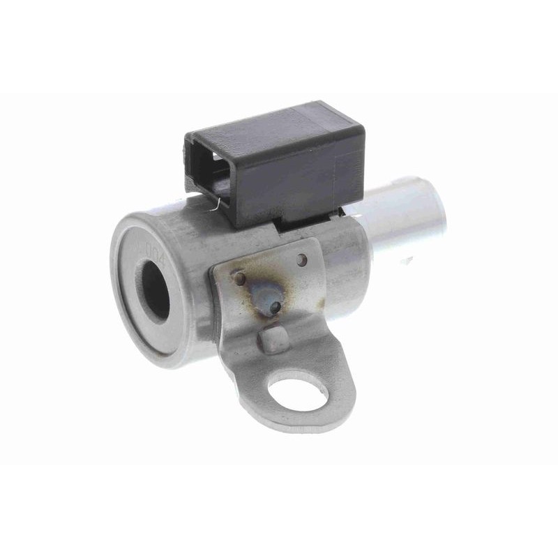 VEMO V42-77-0016 Válvula de mando, transmisión automática - 1
