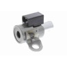 VEMO V42-77-0016 Válvula de mando, transmisión automática - 1