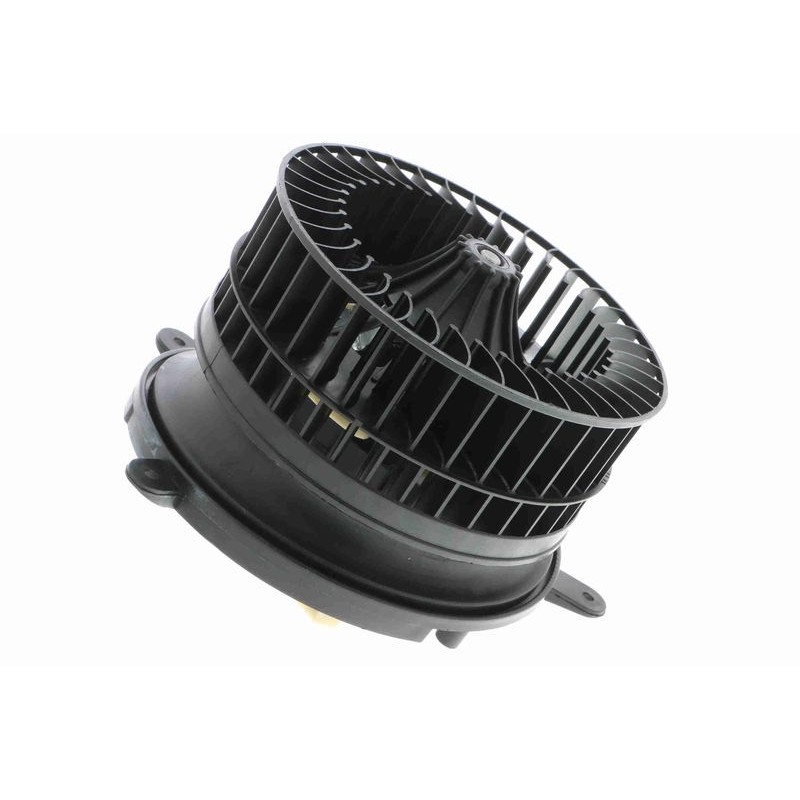 VEMO V30-03-1255 Ventilador habitáculo - 1