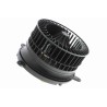VEMO V30-03-1255 Ventilador habitáculo - 1
