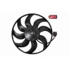 VEMO V15-01-1849 Ventilador, refrigeración del motor - 1