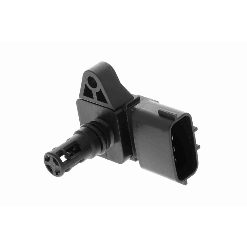 VEMO V30-72-0235 Sensor, presión colector de admisión - 1