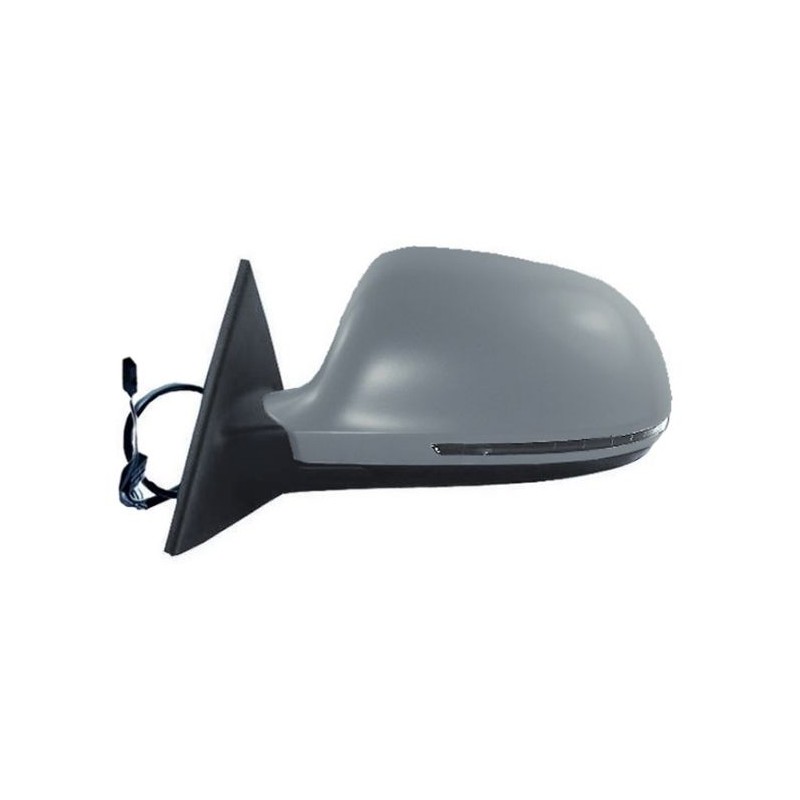 IPARLUX 27023247 Retrovisor exterior - 1