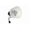 VEMO V20-03-1148 Ventilador habitáculo - 1