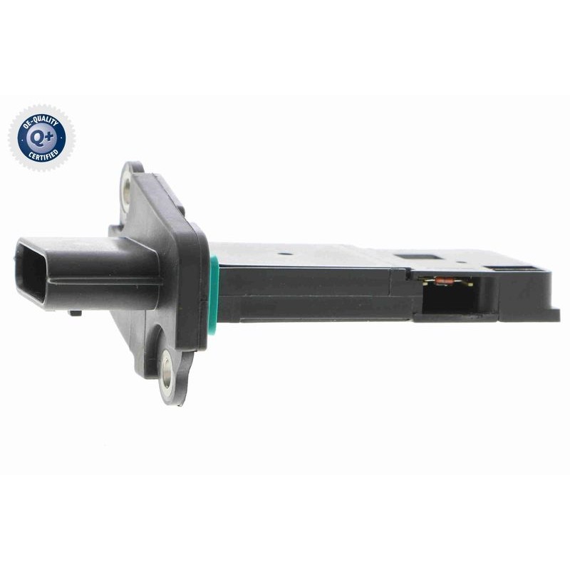 VEMO V38-72-0006-1 Medidor de la masa de aire - 1