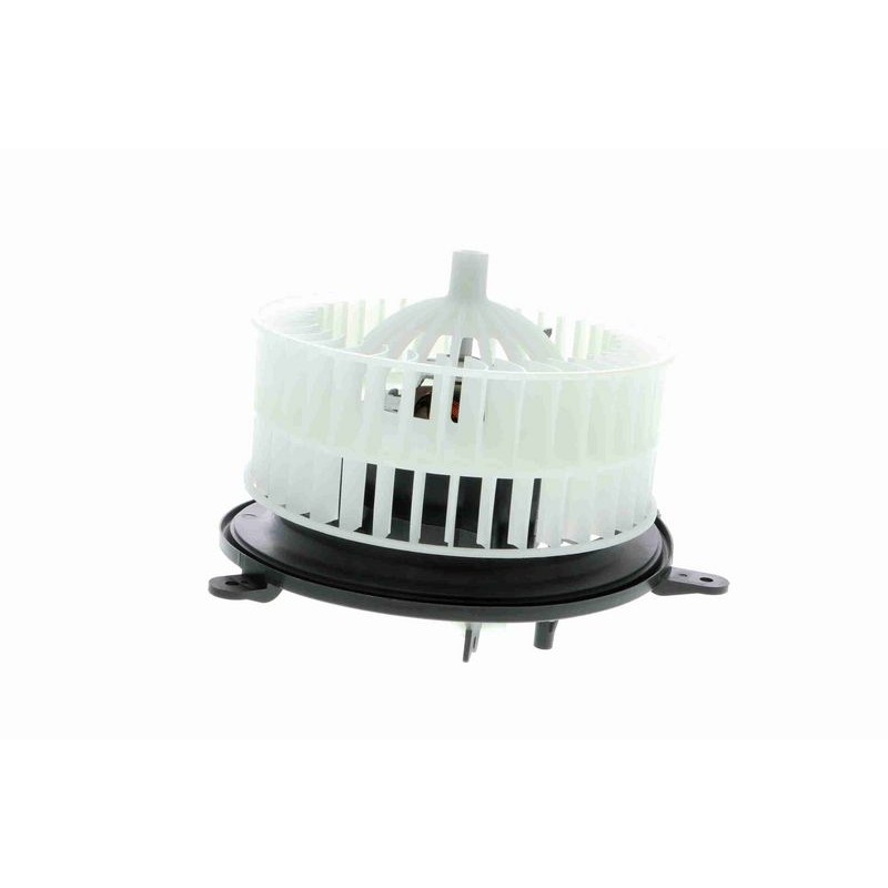 VEMO V30-03-1256-1 Ventilador habitáculo - 1