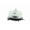 VEMO V30-03-1256-1 Ventilador habitáculo - 1