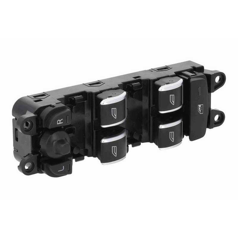 VEMO V95-73-0037 Interruptor, elevalunas - 1