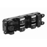VEMO V95-73-0037 Interruptor, elevalunas - 1