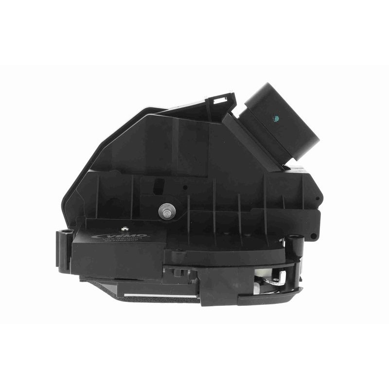 VEMO V95-85-0004 Cerradura de puerta - 1