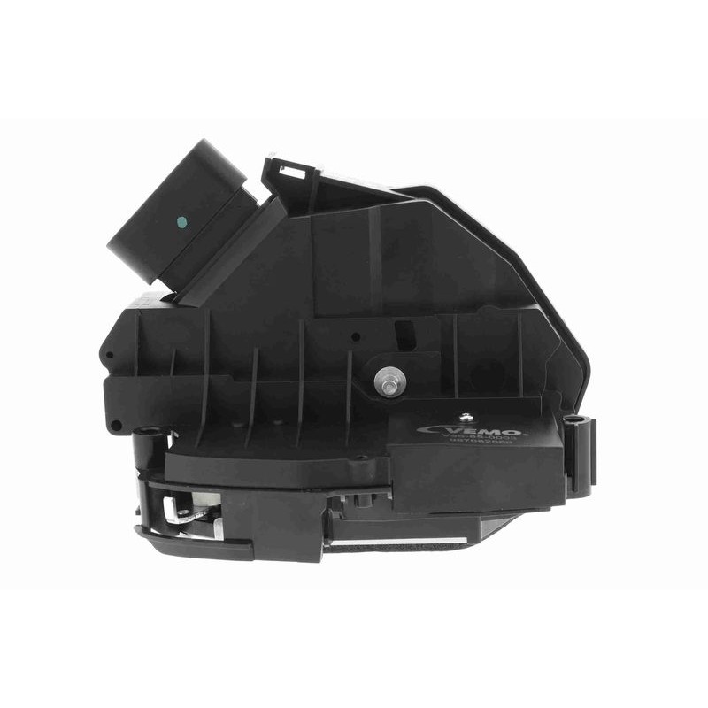 VEMO V95-85-0003 Cerradura de puerta - 1