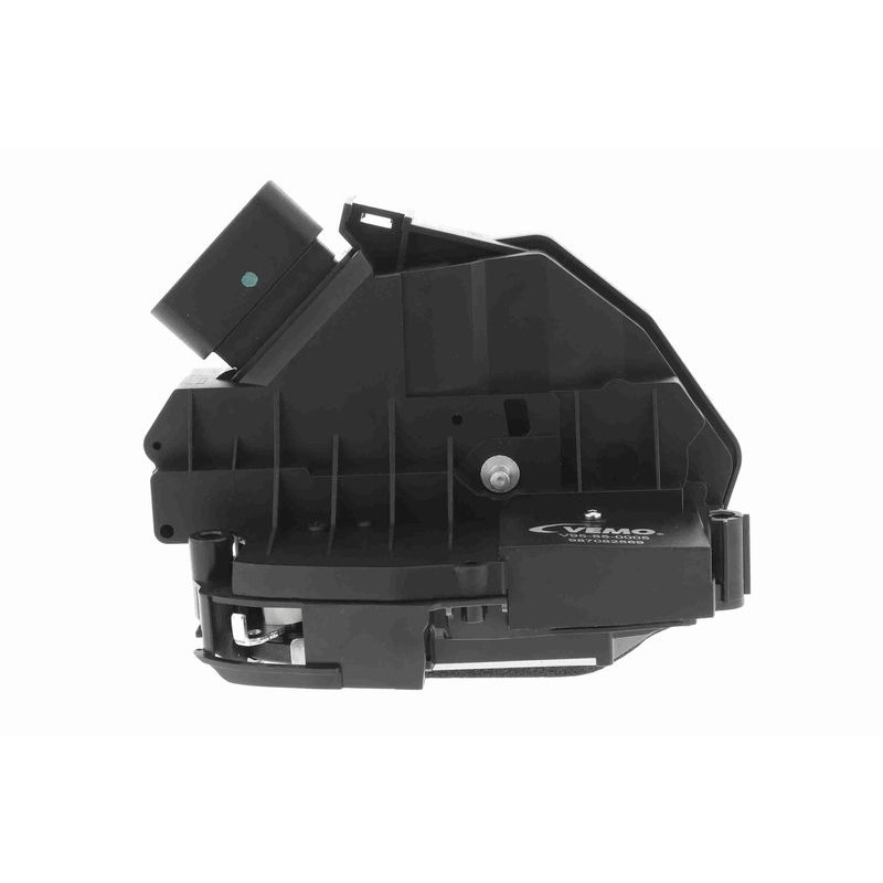 VEMO V95-85-0005 Cerradura de puerta - 1