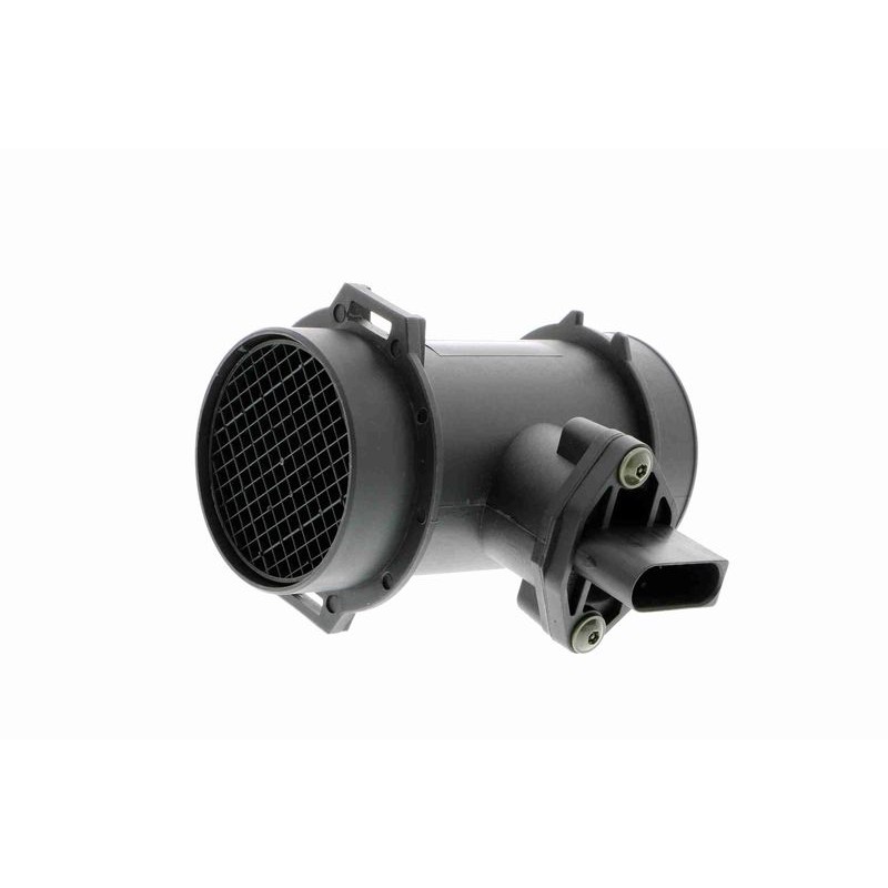 VEMO V30-72-0002-1 Medidor de la masa de aire - 1