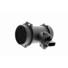 VEMO V30-72-0002-1 Medidor de la masa de aire - 1