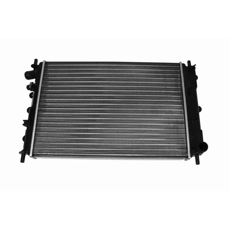 VEMO V25-60-0014 Radiador, refrigeración del motor - 1