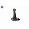 VEMO V10-72-1263 Sensor, nivel de aceite del motor - 1