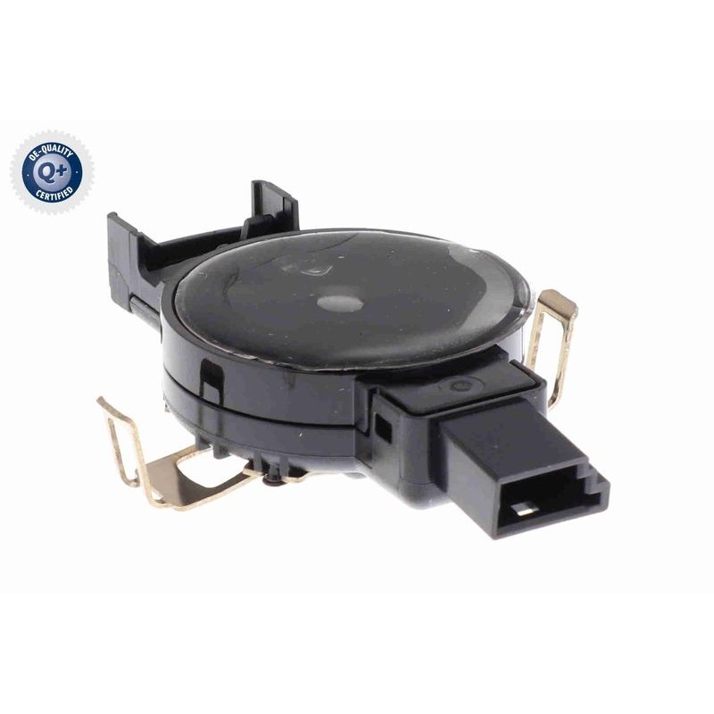 VEMO V40-72-0692 Sensor de lluvia - 1