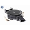 VEMO V40-72-0692 Sensor de lluvia - 1