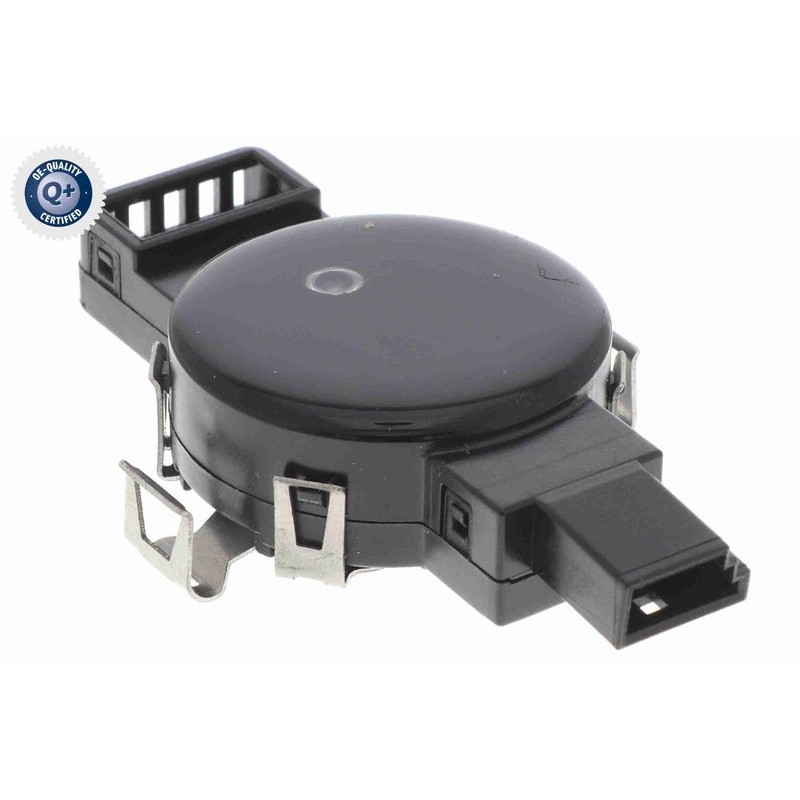 VEMO V10-72-1603 Sensor de lluvia - 1