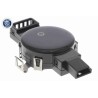 VEMO V10-72-1603 Sensor de lluvia - 1