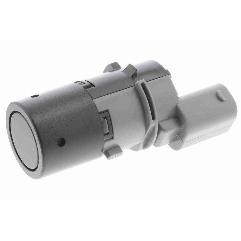 VEMO V20-72-5191 Sensor, auxiliar de aparcamiento - 1