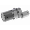 VEMO V20-72-5191 Sensor, auxiliar de aparcamiento - 1