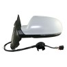 IPARLUX 27024302 Retrovisor exterior - 1