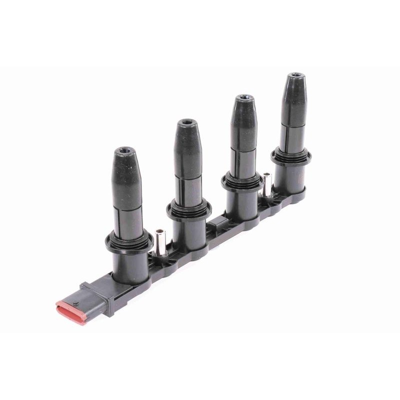 VEMO V40-70-0017 Bobina de encendido - 1