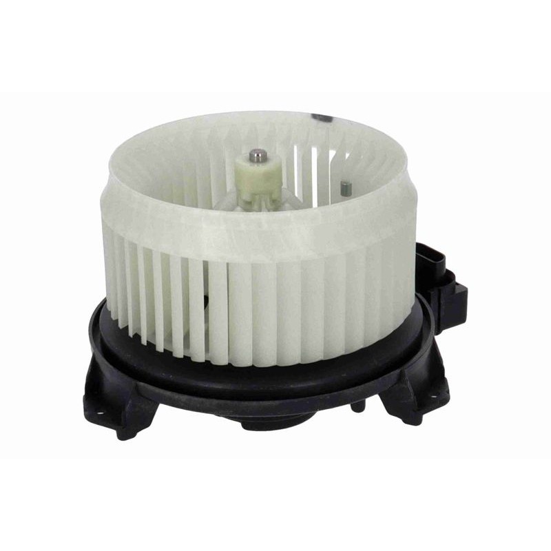 VEMO V24-03-0005 Ventilador habitáculo - 1