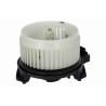 VEMO V24-03-0005 Ventilador habitáculo - 1