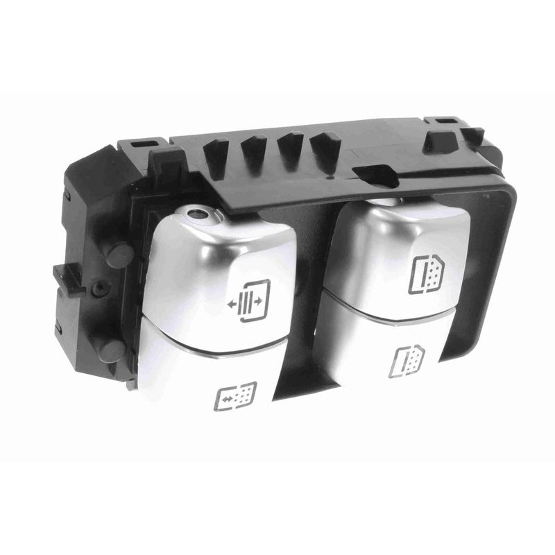VEMO V30-73-0236 Interruptor, elevalunas - 1