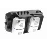 VEMO V30-73-0236 Interruptor, elevalunas - 1
