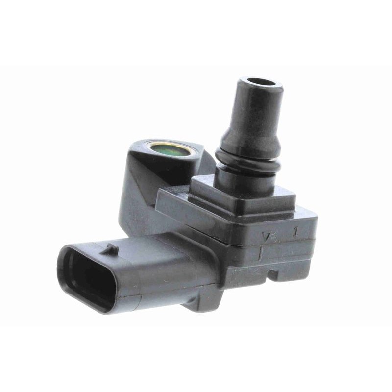 VEMO V20-72-0093 Sensor de presión de aire, adaptación a la altura - 1
