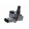 VEMO V20-72-0093 Sensor de presión de aire, adaptación a la altura - 1