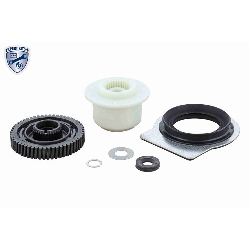 VEMO V20-77-1042 Kit reparación, árbol salida transmisión (ASG) - 1