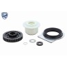 VEMO V20-77-1042 Kit reparación, árbol salida transmisión (ASG) - 1