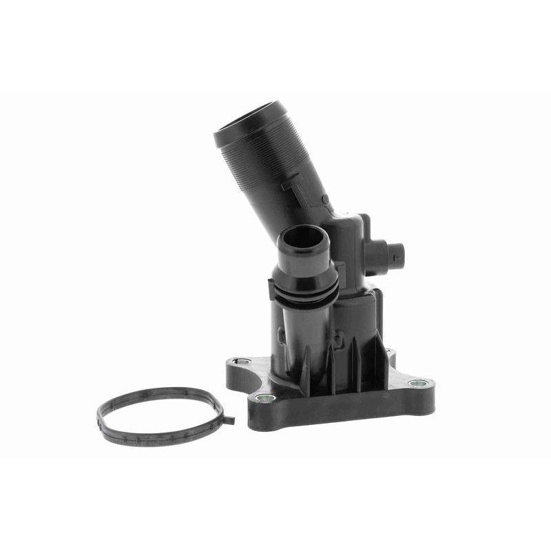 VEMO V95-99-0017 Caja del termostato - 1