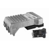 VEMO V30-79-0005 Regulador, ventilador habitáculo - 1