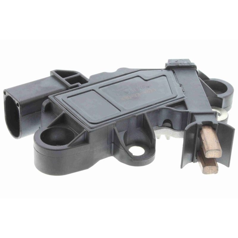 VEMO V30-77-1023 Regulador del alternador - 1
