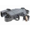 VEMO V30-77-1023 Regulador del alternador - 1