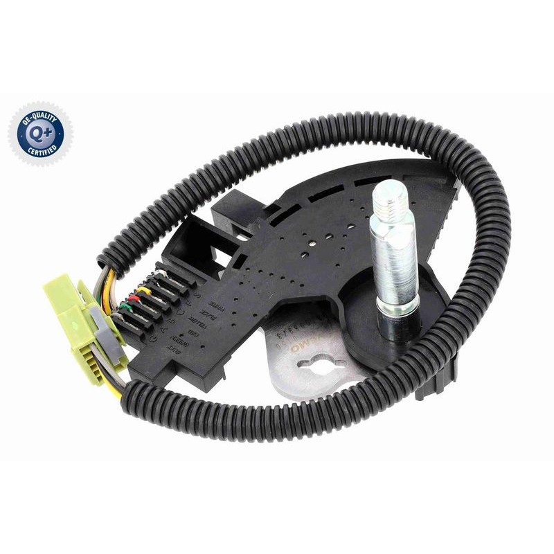 VEMO V51-73-0150 Sensor, punto muerto (caja de cambios automática)