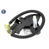 VEMO V51-73-0150 Sensor, punto muerto (caja de cambios automática)