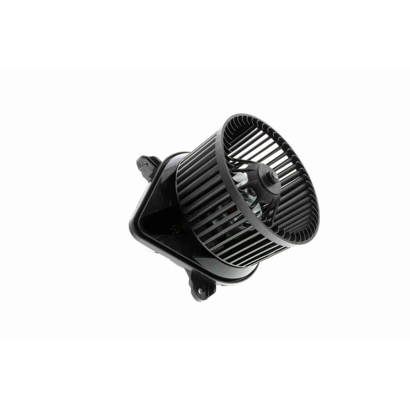 VEMO V46-03-1365 Ventilador habitáculo - 1